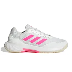 Zapatillas adidas Gamecourt 2.0