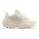 zapatillas-fila-twister-CRUDO