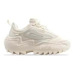 Zapatillas Fila Twister