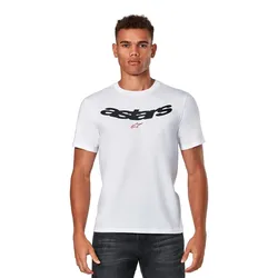Remera Alpinestars Elliptic CSF Sleeve