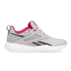 Zapatillas Reebok Flexagon Energy Tr 4