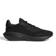 zapatillas-adidas-supernova-3-NEGRO