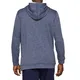 buzo-asics-m-ft-hoodie-AZUL
