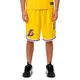 short-nba-lakers-logo-AMARILLO/MORADO