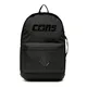 mochila-converse-cons-go-to-NEGRO