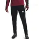 pantalon-under-armour-challenger-NEGRO