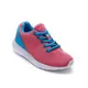 zapatillas-kappa-calita-ROSA FLUOR/CELESTE