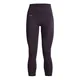 calza-under-armour-motion-ankle-MORADO