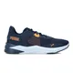 zapatillas-puma-disperse-xt-3-MARINO/NARANJA