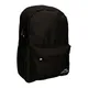 mochila-kappa-logo-cartus-NEGRO