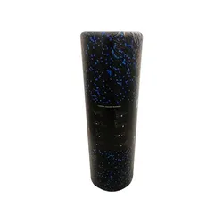 Rodillo Epp Long 30 Cm DRB