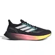 zapatillas-adidas-pureboost-5-NEGRO/BLANCO/PETROLEO