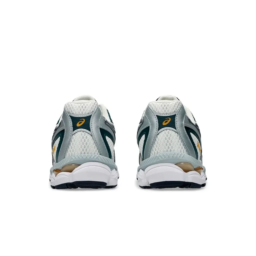 Imagen 6 de 7 de Zapatillas Asics Gel Nyc 2055-BLANCO/PLATA/AZUL