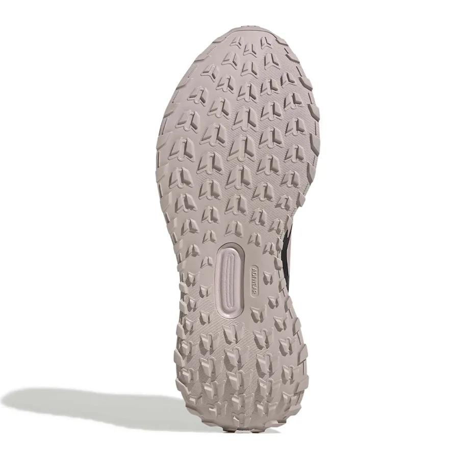 Imagen 4 de 7 de Zapatillas adidas Runfalcon 5 Tr-GRAFITO/NEGRO/ROSA