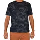 remera-reef-army-GRIS