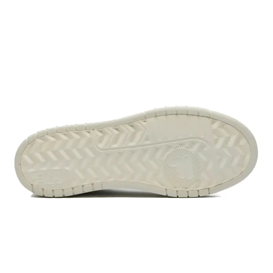 Imagen 4 de 5 de Zapatillas Fila Ardenza-BLANCO