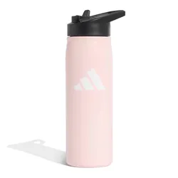 Botella adidas de Metal