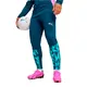pantalon-puma-individual-final-PETROLEO/CELESTE