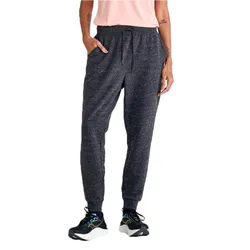 Pantalón Saucony Rested