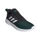 zapatillas-adidas-lite-racer-rbn-NEGRO/VERDE