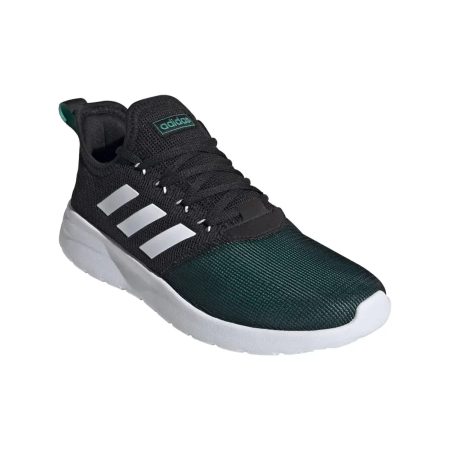Imagen 0 de 6 de Zapatillas adidas Lite Racer Rbn-NEGRO/VERDE