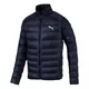 campera-puma-warmcell-ultralight-MARINO