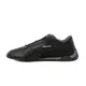 zapatillas-puma-bmw-mms-future-kart-cat-adp-NEGRO