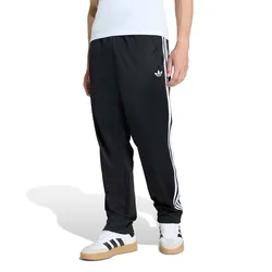 Pantalón adidas originals Deportivo Clasico