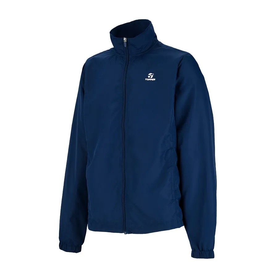 Imagen 2 de 6 de Conjunto Topper -MARINO