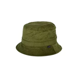 Piluso Converse Novelty Bucket