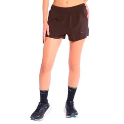 Short Saucony Outpace 3"