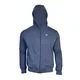 campera-salomon-logo-lt-fz-AZUL
