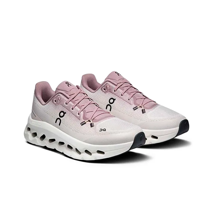Imagen 1 de 4 de Zapatillas On Cloudtilt-BLANCO/ROSA VIEJO