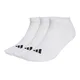 medias-adidas-essentials-pack-x3-BLANCO/NEGRO