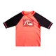 remera-quiksilver-lycra-mc-next-gen-NARANJA/NEGRO