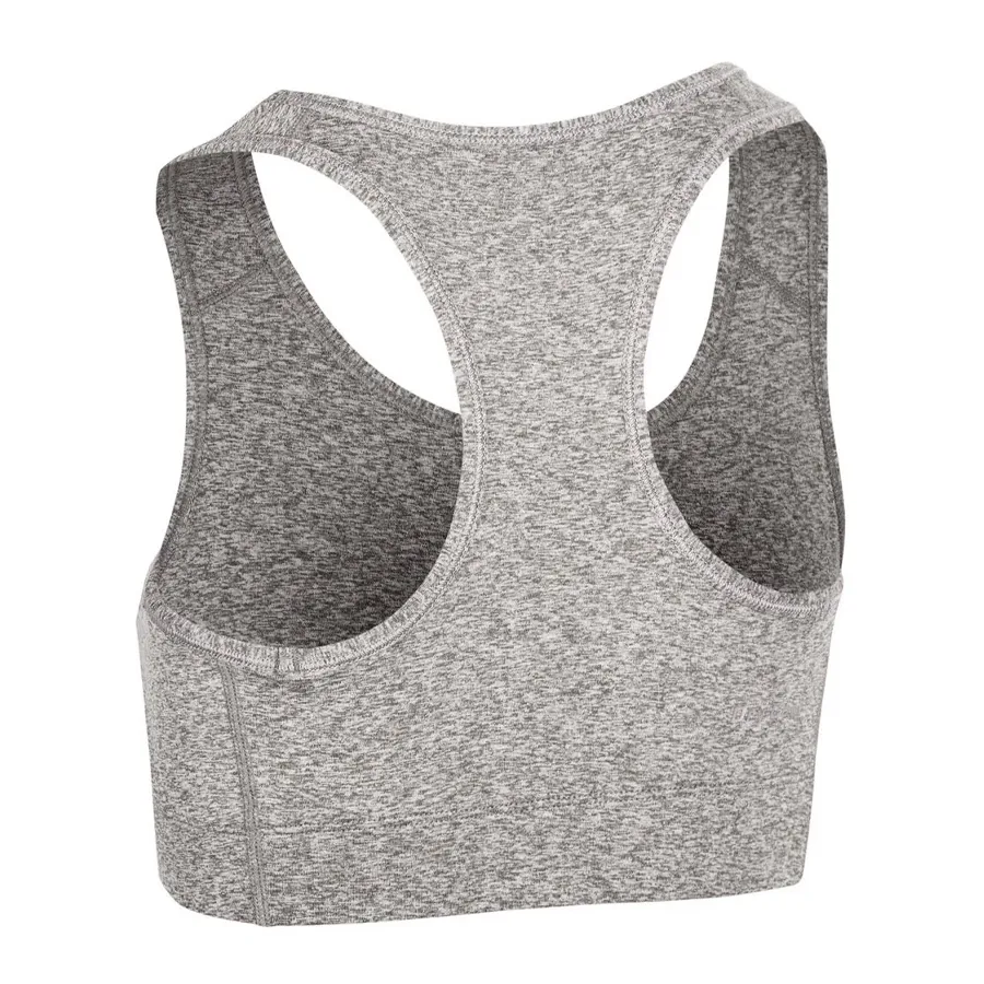 Imagen 1 de 4 de Top Topper -GRIS