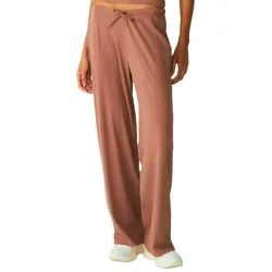 Pantalón Fila Reta Rib