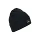 gorro-topper-beanie-NEGRO