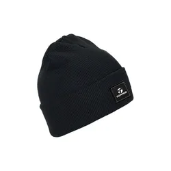 Gorro Topper Beanie