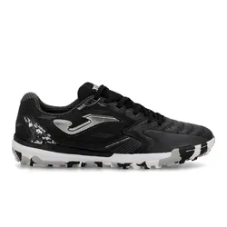 Botines Joma Botin Liga 5 Tf