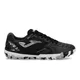 botines-joma-botin-liga-5-tf-NEGRO/BLANCO