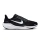 zapatillas-nike-pegasus-41-NEGRO/BLANCO