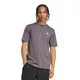 remera-adidas-originals-trifolio-essentials-GRIS
