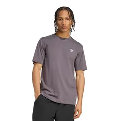 Remera adidas originals Trifolio Essentials