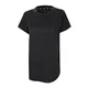 remera-puma-safari-glam-NEGRO