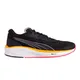 zapatillas-puma-aviator-eng-pro-adp-NEGRO/AMARILLO/BLANCO