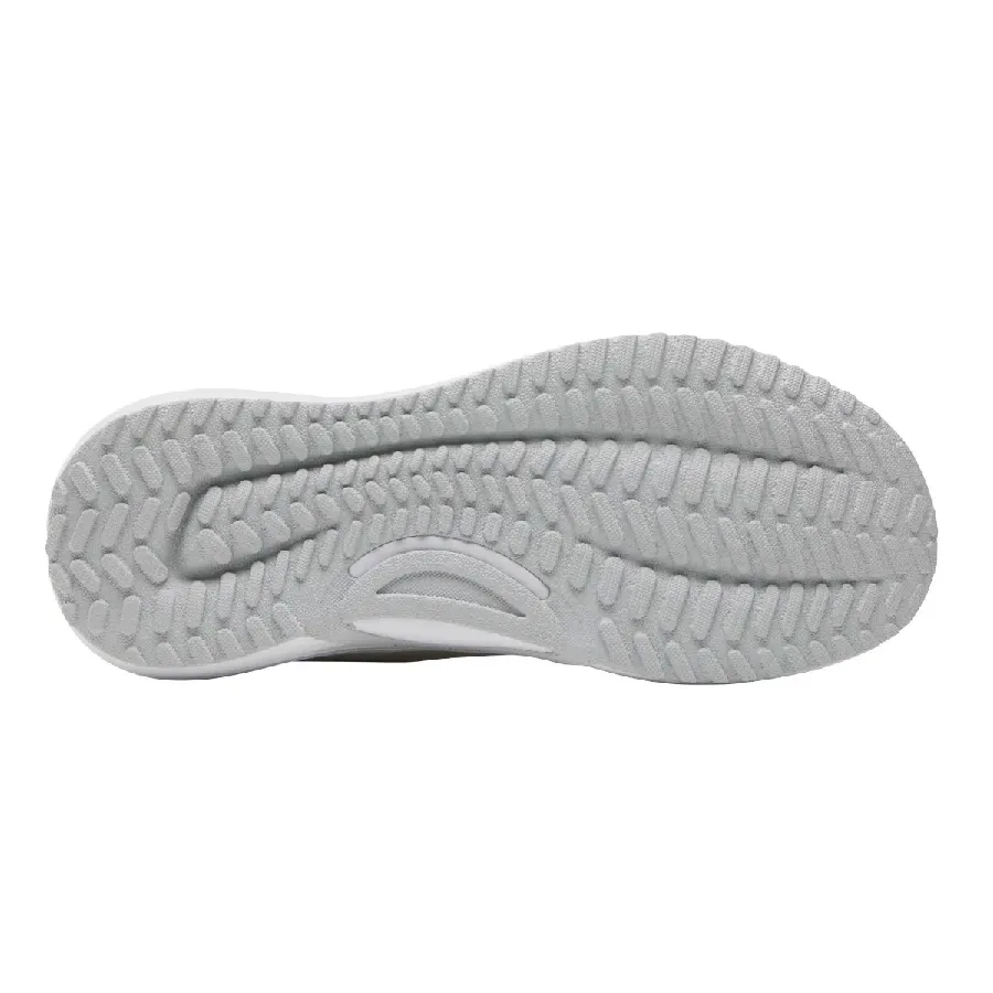 Imagen 4 de 5 de Zapatillas Reebok Lite plus 4-GRIS/BLANCO