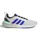 zapatillas-adidas-racer-tr-21-BLANCO/AZUL/NEGRO