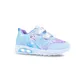 zapatillas-footy-frozen-pop-c-luz-LILA/CELESTE