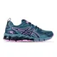 zapatillas-asics-gel-quantum-180-6-GRIS/ROSA